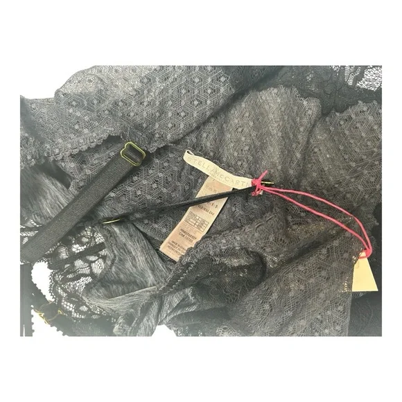 Stella McCartney Teddy - Picture 4 of 8